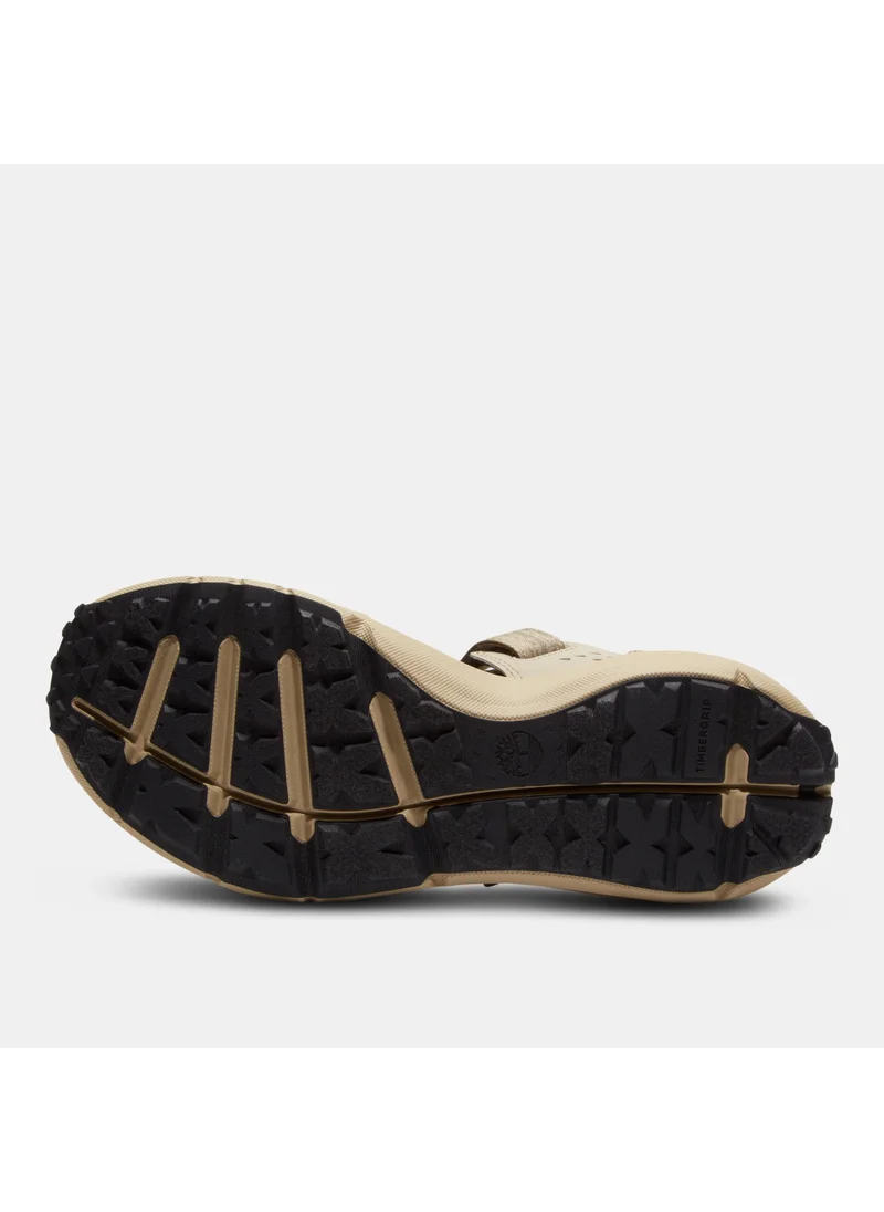 Timberland – Timberland Men’s Motion Dune Backstrap Sandals for Men | Best Price UAE