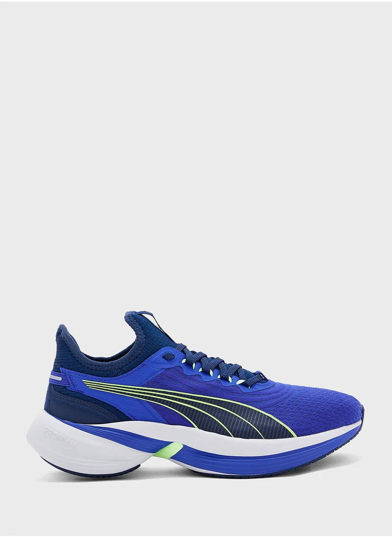 PUMA – PUMA Conduct Pro for Men | Best Price UAE