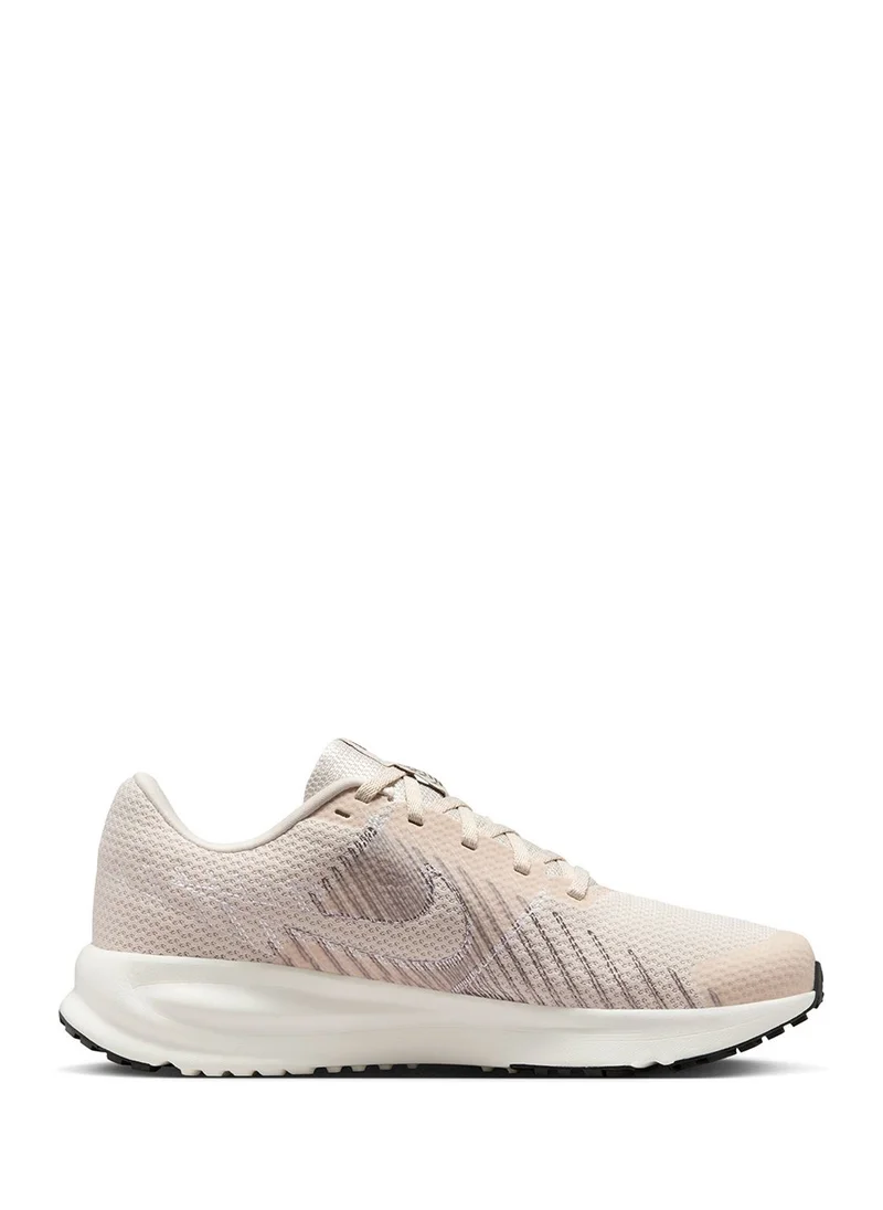 Nike - Nike Run Defy for Women | Best Price UAE