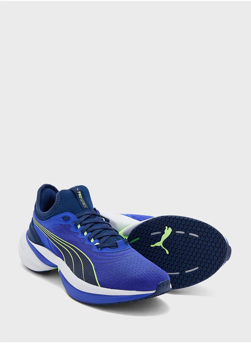 PUMA - PUMA Conduct Pro for Men | Best Price UAE