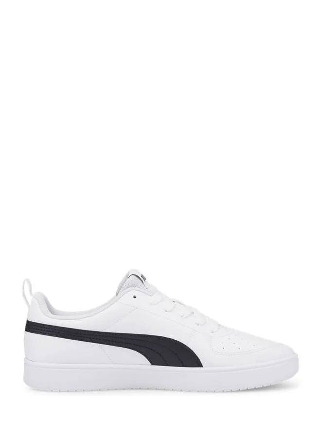 PUMA - PUMA Puma Rickie | Best Price UAE