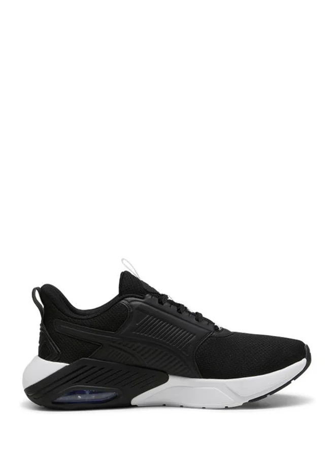 PUMA - PUMA X-Cell Nova Fs | Best Price UAE