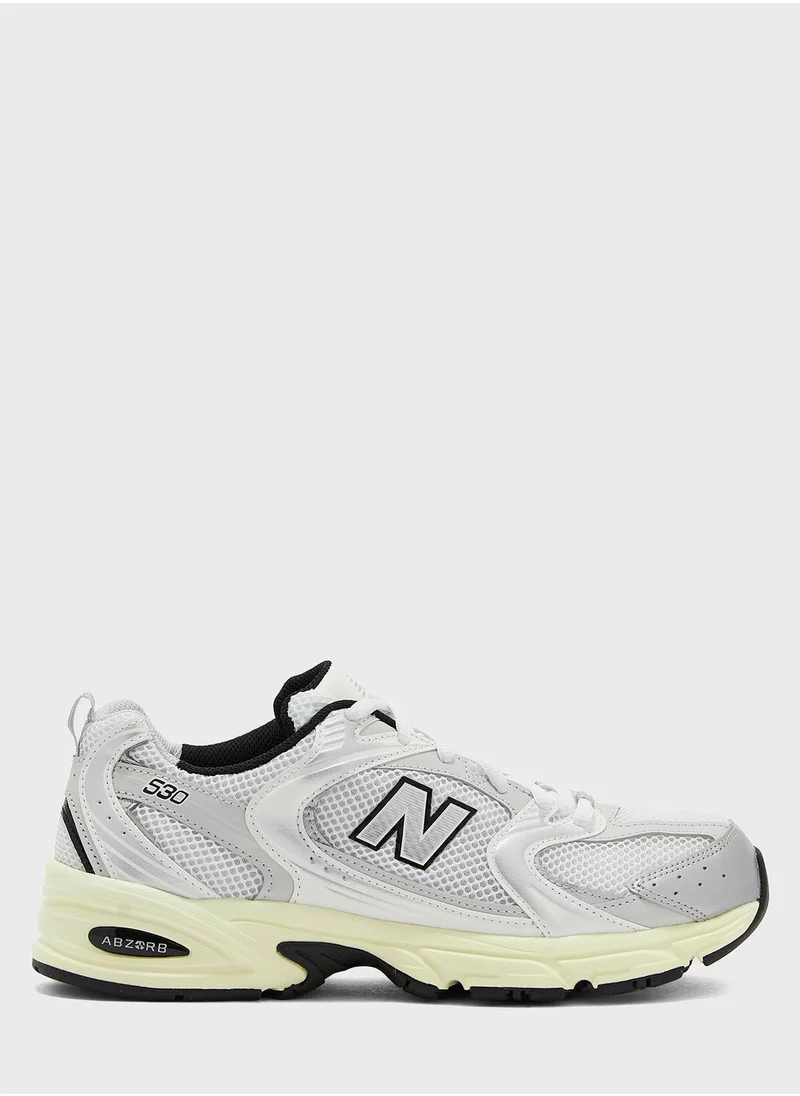 New Balance – New Balance 530 Sneakers | Best Price UAE