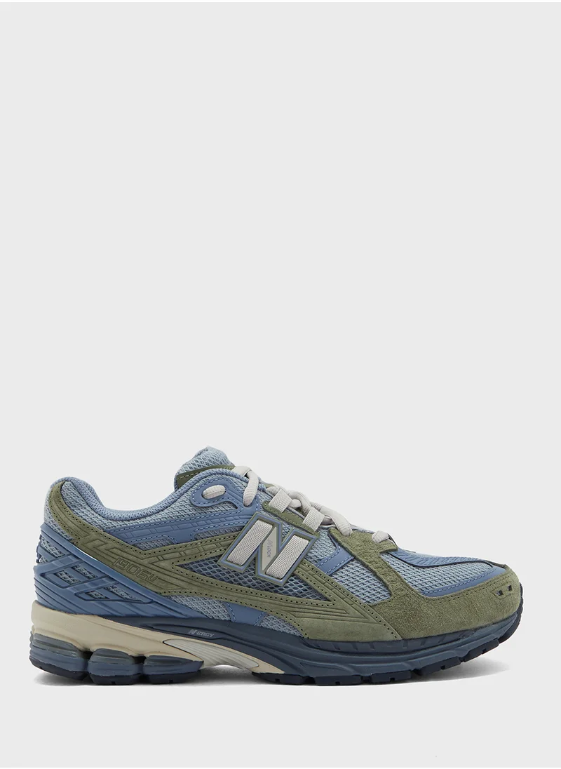 New Balance – New Balance 1906 Sneakers for Men | Best Price UAE