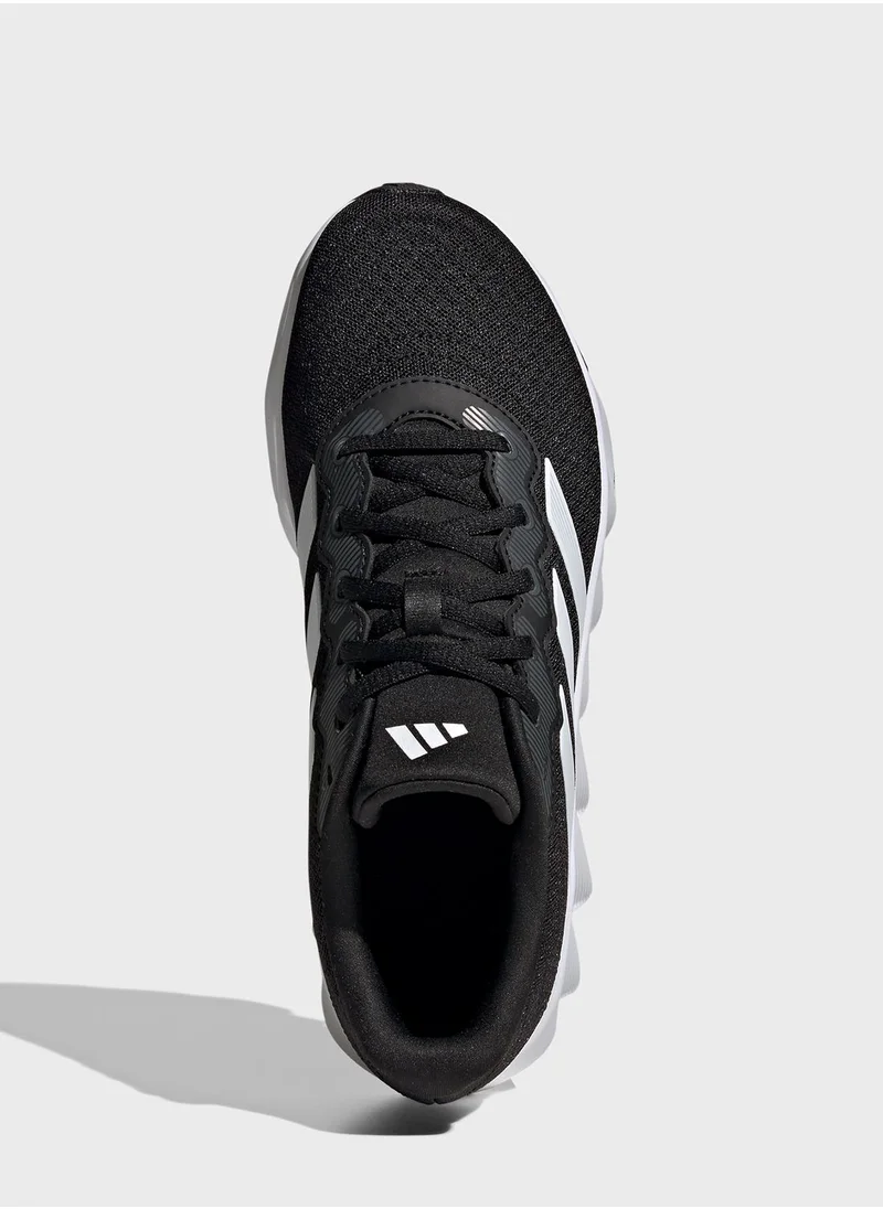 Adidas - Adidas Adidas Switch Move | Best Price UAE