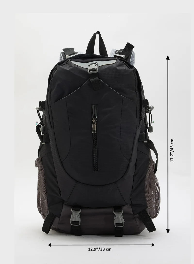FRWD – FRWD Outdoor And Trekking Backpack for Men | Best Price UAE