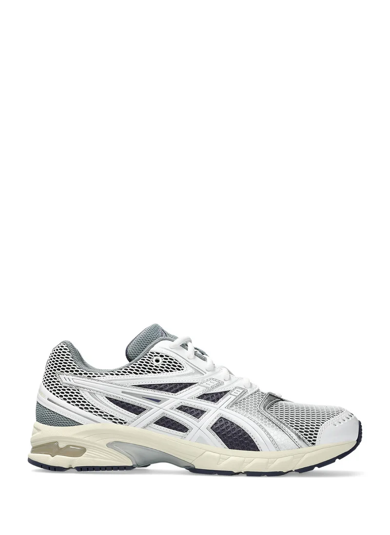 asics – asics Gel-Ds Trainer 14 for Men | Best Price UAE