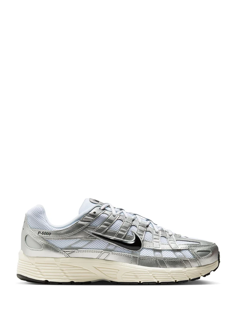 Nike - Nike P-6000 for Men | Best Price UAE