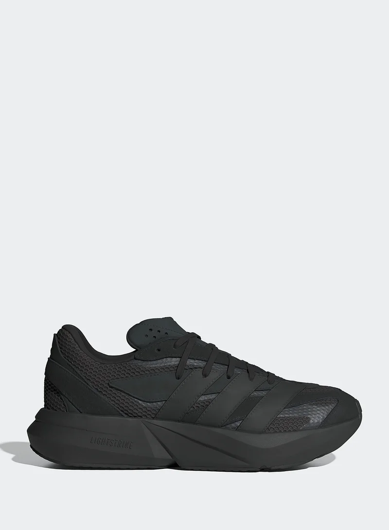 Adidas - Adidas Lightblaze for Men | Best Price UAE