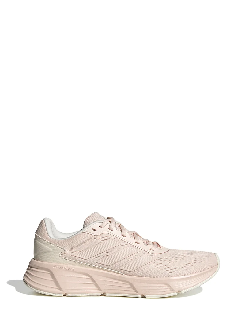 Adidas – Adidas Galaxy Step for Women | Best Price UAE