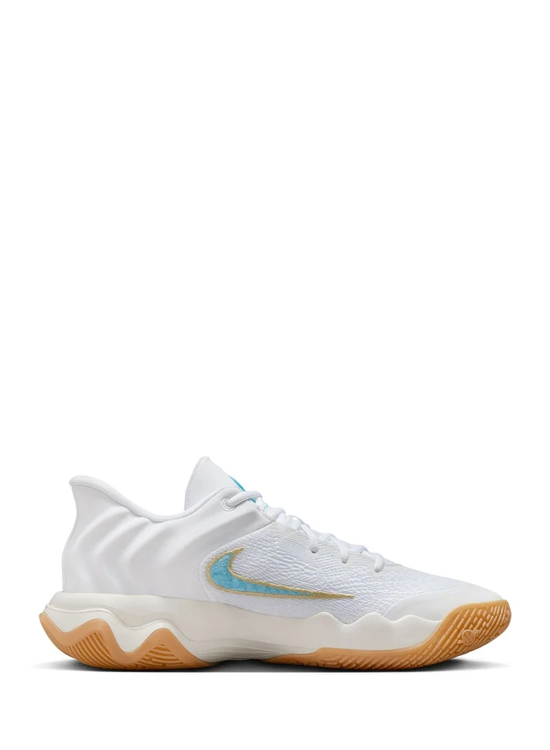 Nike - Nike Giannis Immortality 4 for Men | Best Price UAE