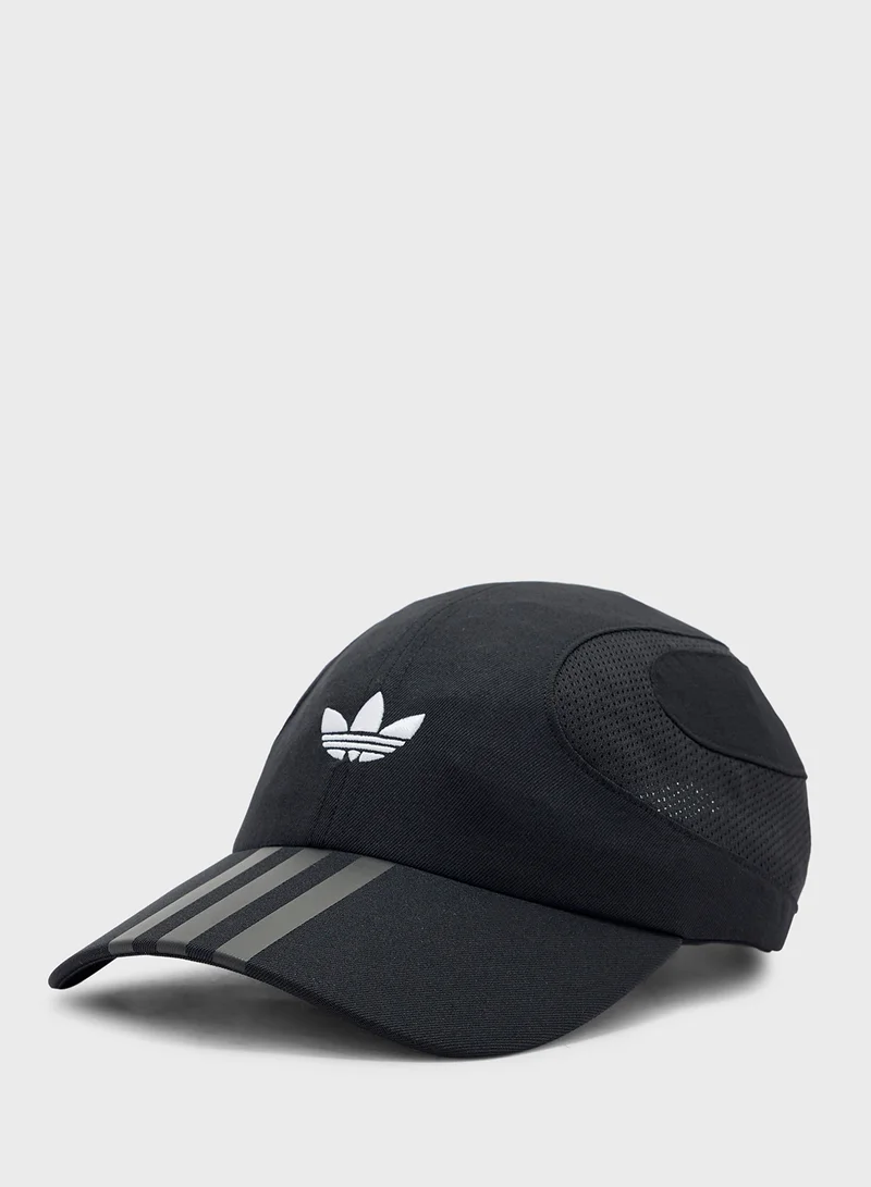 adidas Originals – adidas Originals Logo Cap | Best Price UAE