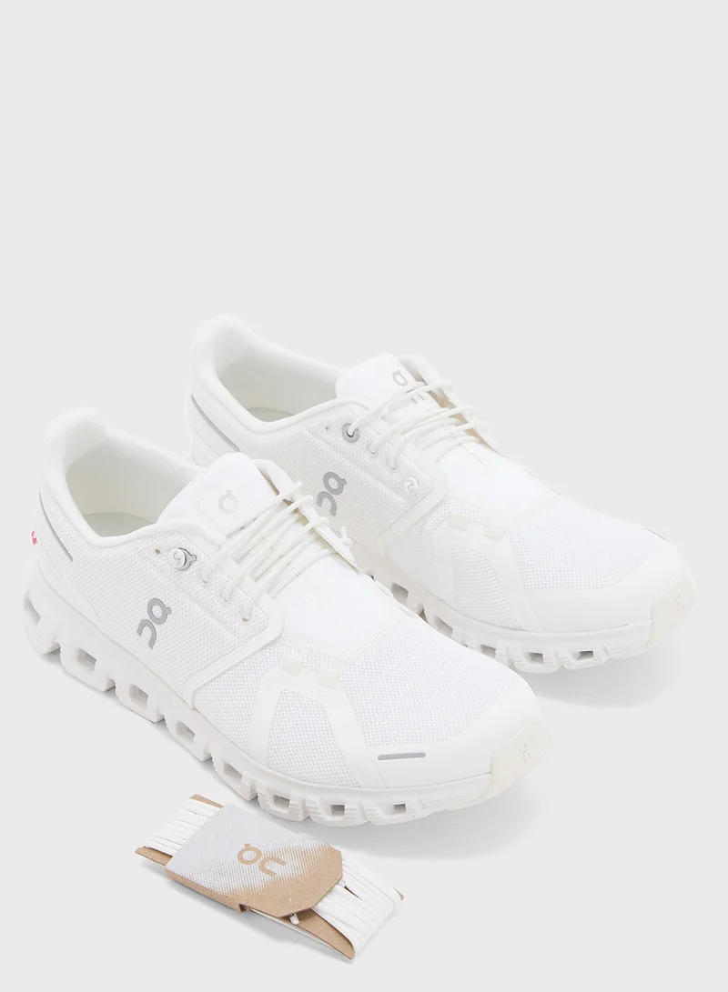 On Running – On Running Cloud 6 for Men | Best Price UAE