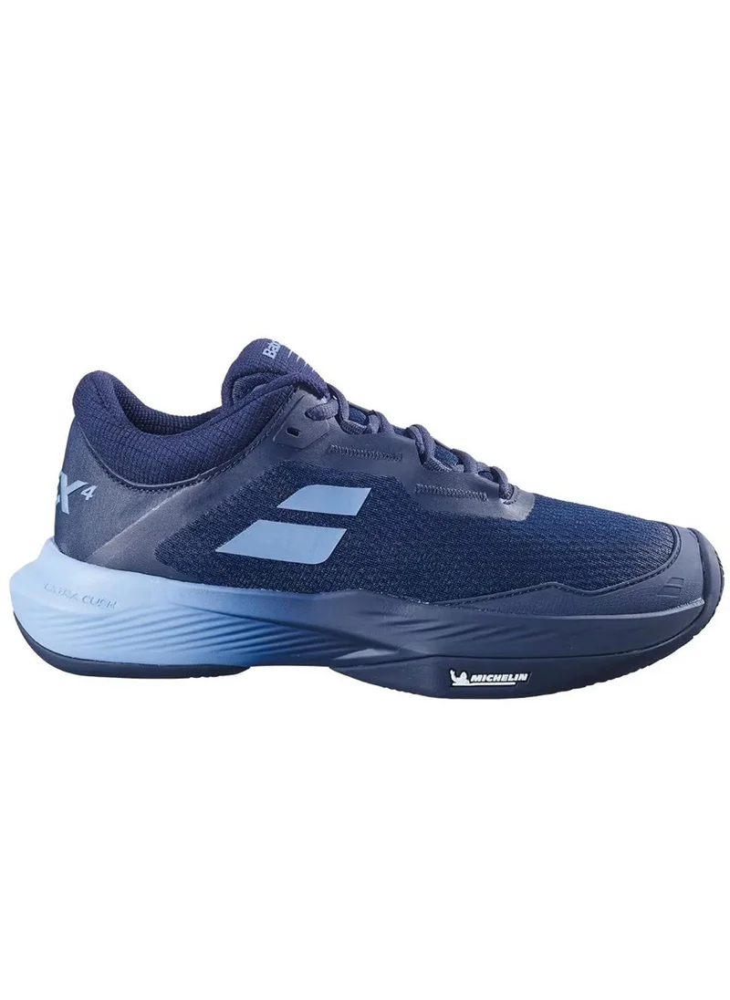 Babolat – Babolat Babolat Tennis Sfx 4 All Court Men Shoes, 3A0S25A529-4035, (French Brand) for Men | Best Price UAE