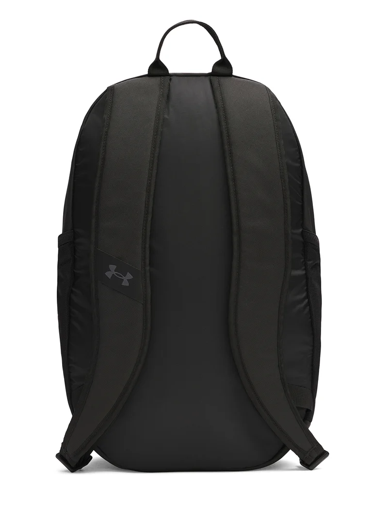 UNDER ARMOUR – UNDER ARMOUR Hustle Lite Backpack | Best Price UAE