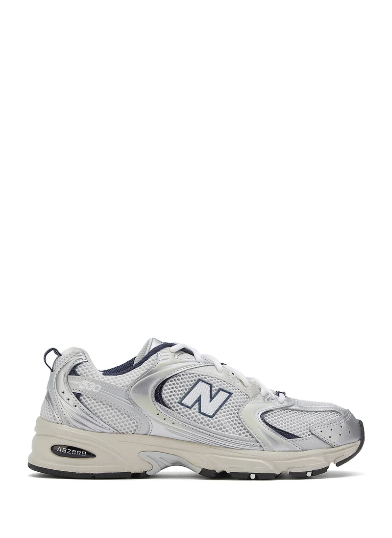 New Balance – New Balance 530 Sneakers | Best Price UAE