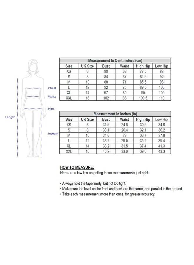 Styli – Styli Solid Wide Leg Joggers with Elasticated Waist & Drawstrings for Women | Best Price UAE