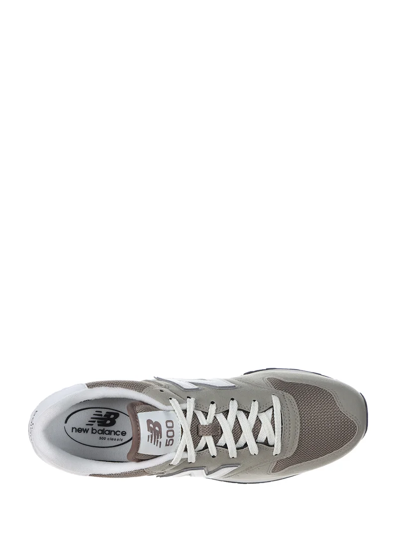 New Balance – New Balance 500 Sneakers | Best Price UAE