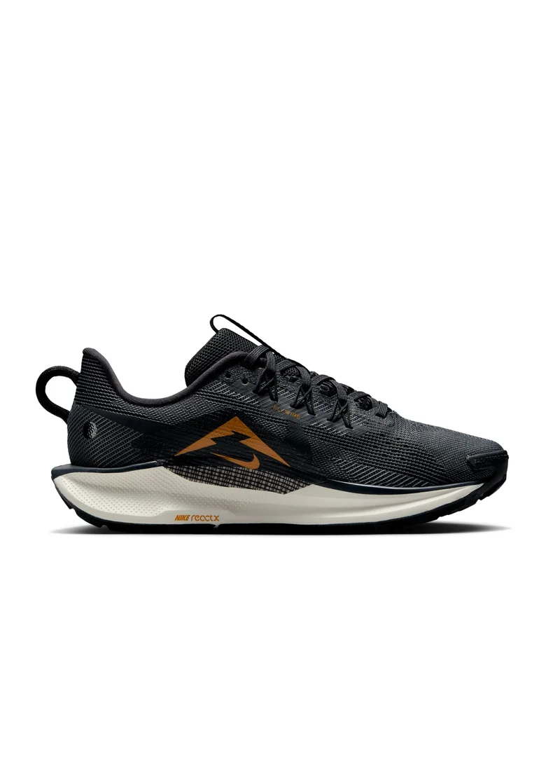 Nike - Nike Reactx Pegasus Trail 5 for Women | Best Price UAE