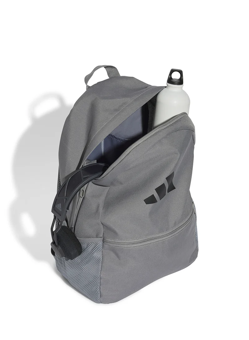 Adidas – Adidas Backpack With Pencil Case | Best Price UAE