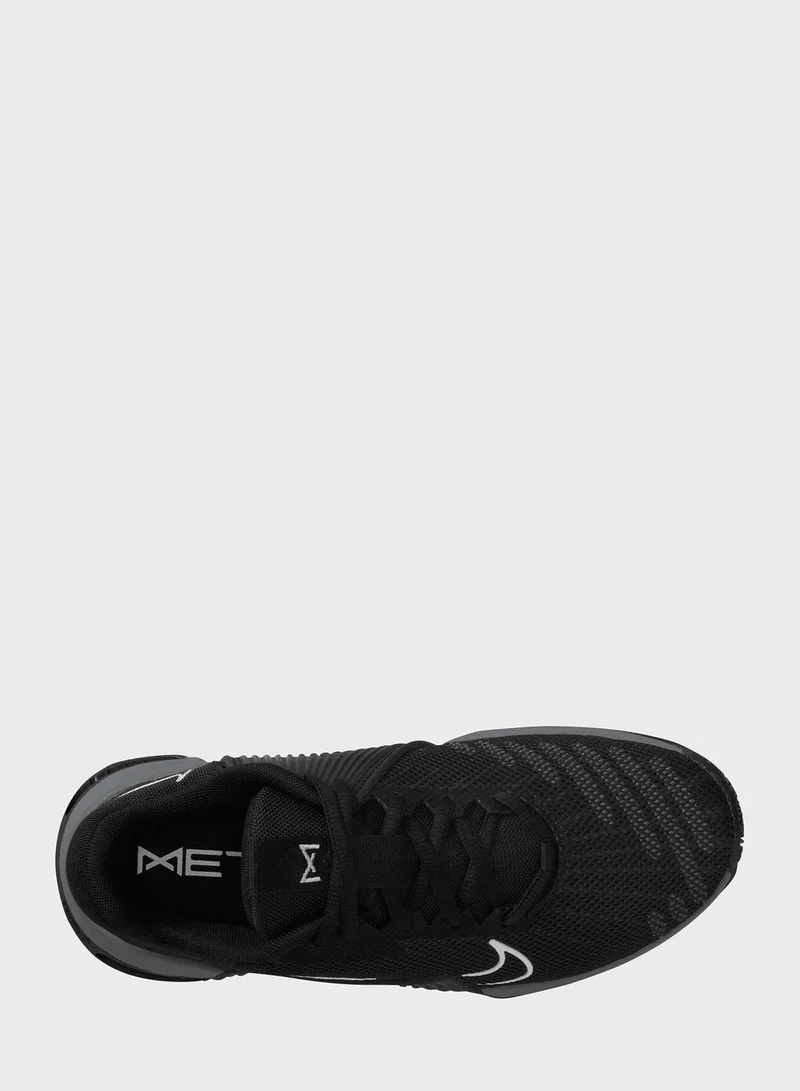 Nike – Nike Metcon 9 for Women | Best Price UAE