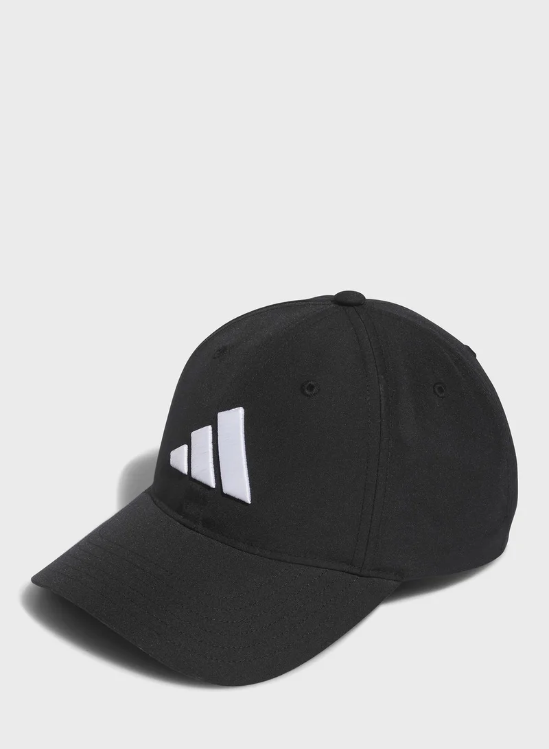 Adidas – Adidas Performance Golf Cap | Best Price UAE
