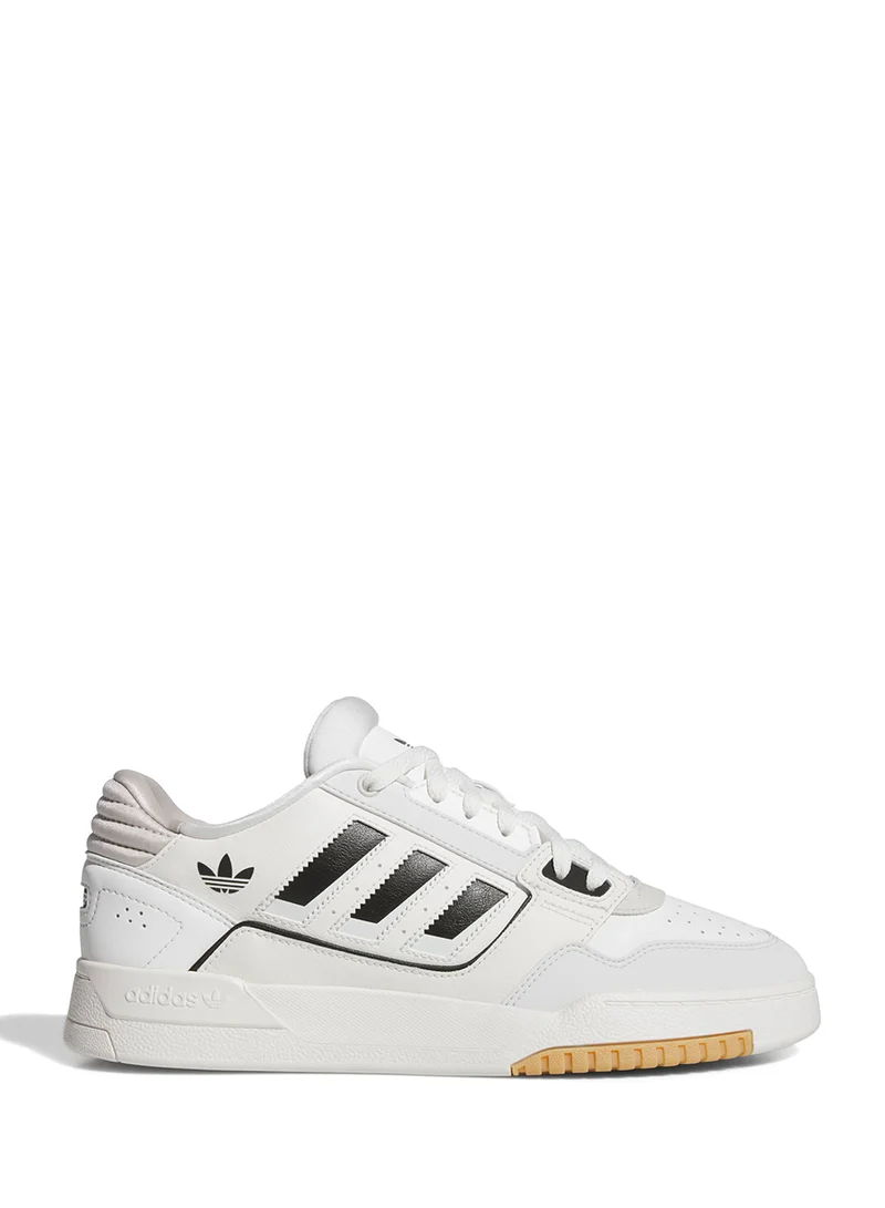 Adidas - Adidas Drop Step Low 2.0 for Men | Best Price UAE