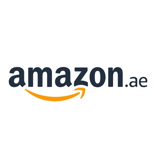 خرید از آمازون امارات