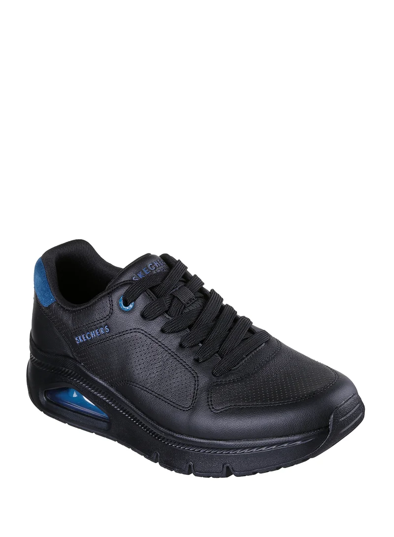 SKECHERS – SKECHERS Uno Icon for Men | Best Price UAE