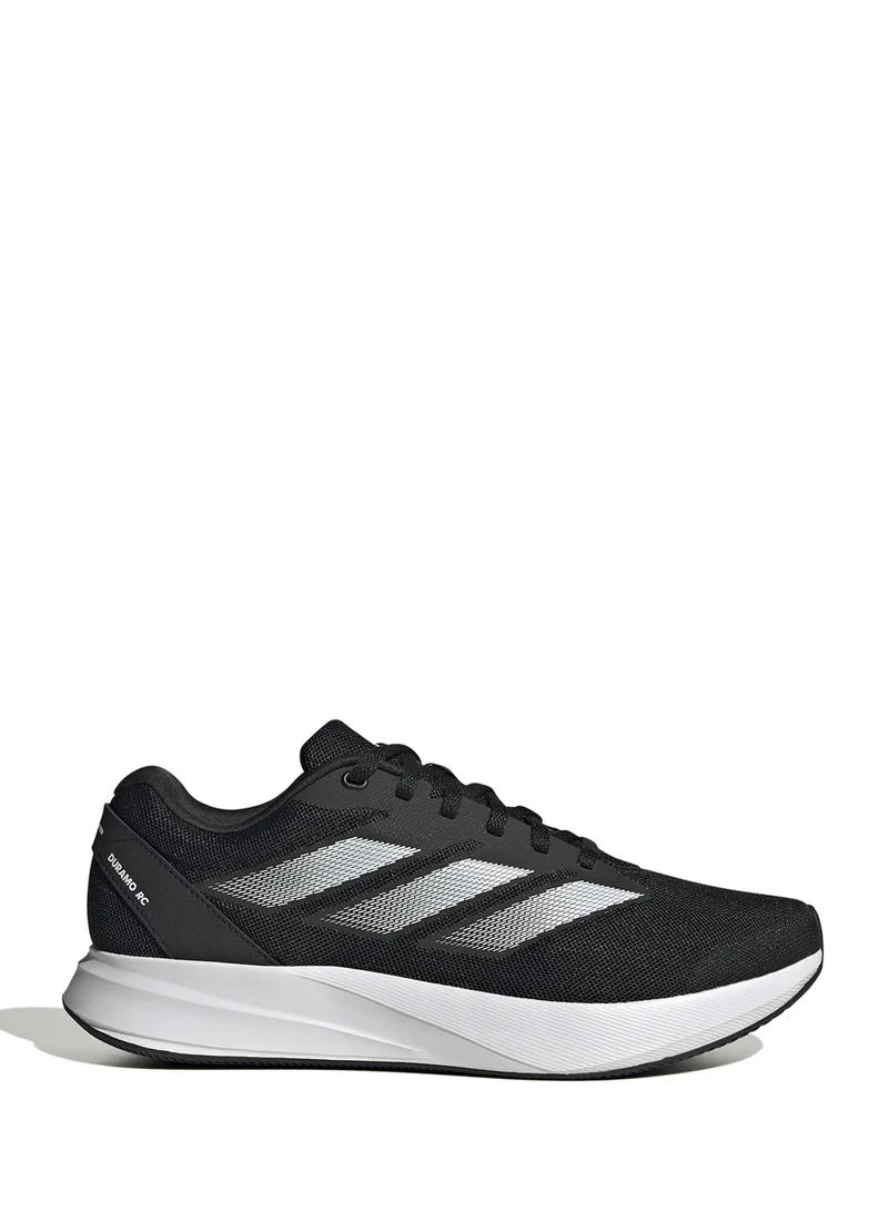 Adidas - Adidas Duramo Rc U | Best Price UAE