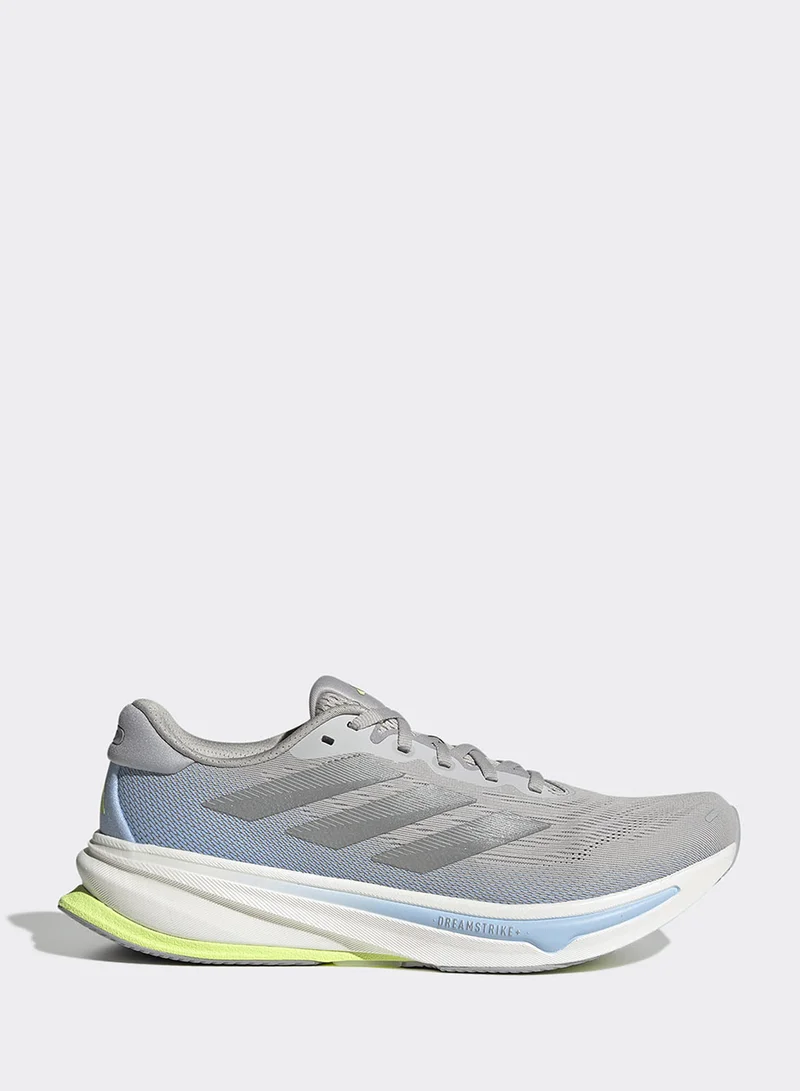 Adidas – Adidas Supernova Rise 2 for Men | Best Price UAE