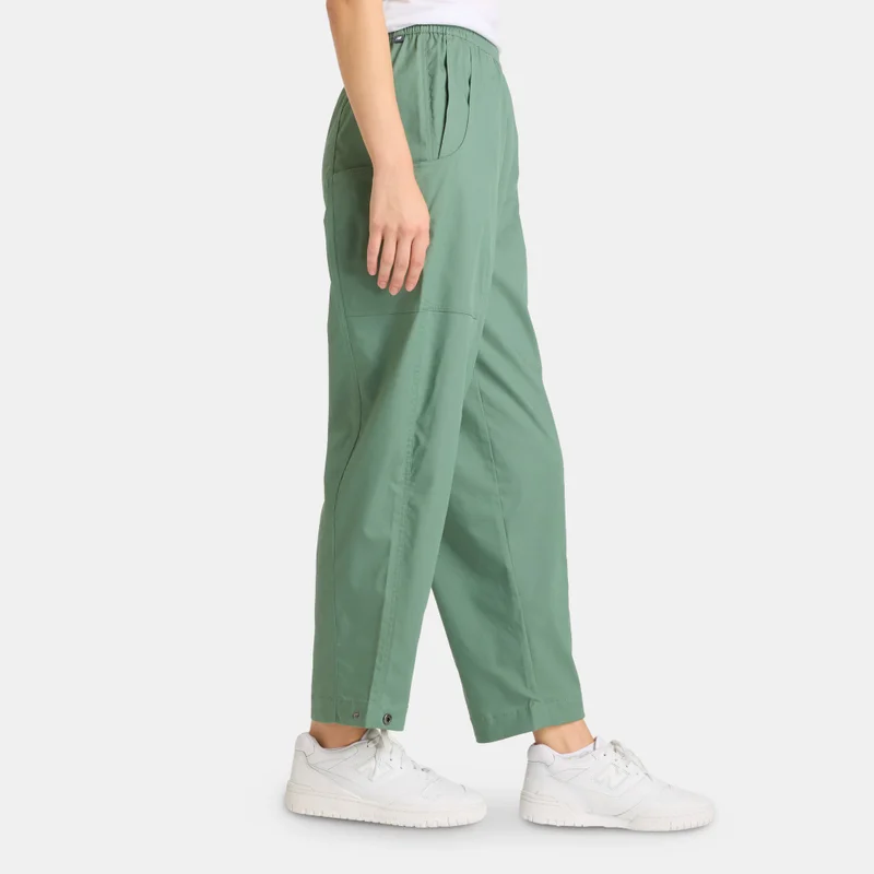 New Balance – New Balance Women’s Utility Pants for Women | Best Price UAE