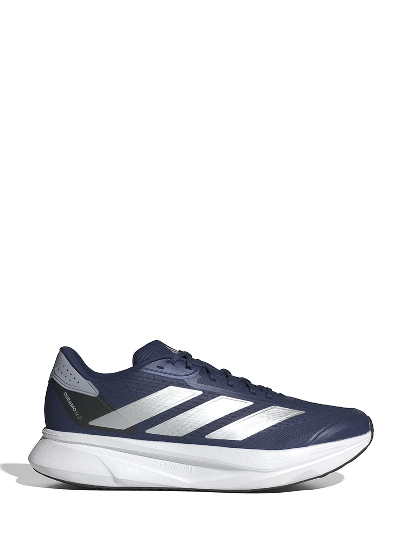 Adidas – Adidas Duramo Sl2 for Men | Best Price UAE