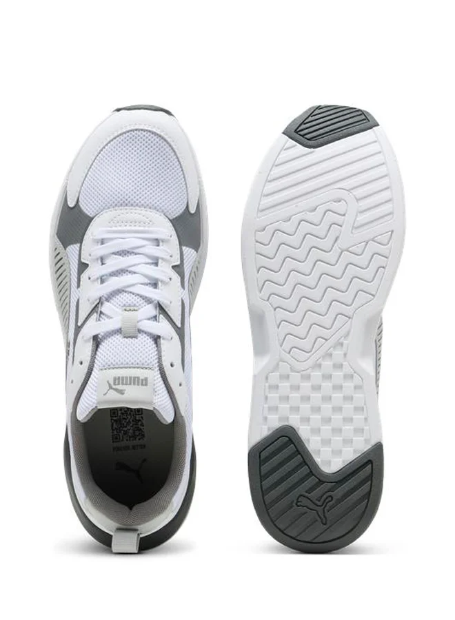 PUMA - PUMA X-Ray 3 Lt for Men | Best Price UAE