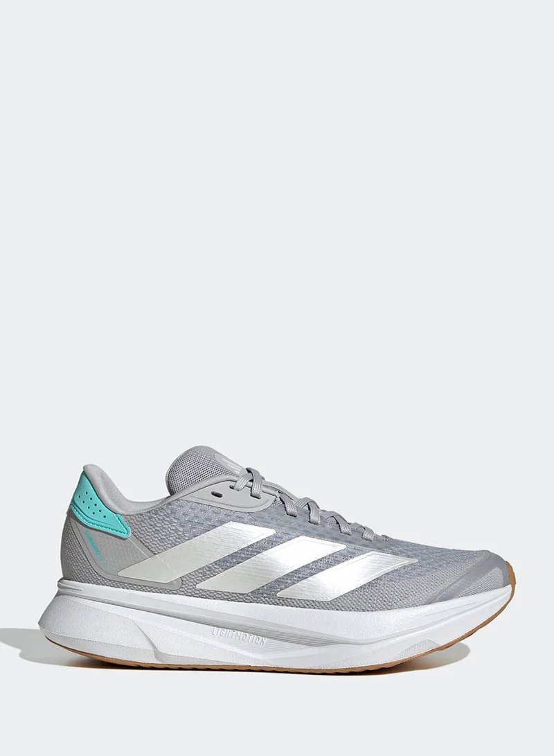 Adidas – Adidas Duramo Sl2 for Women | Best Price UAE