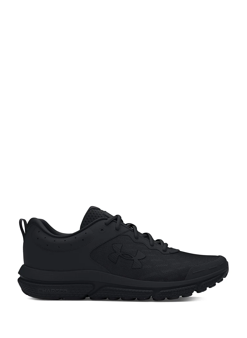 UNDER ARMOUR – UNDER ARMOUR Charged Assert 10 for Men | Best Price UAE