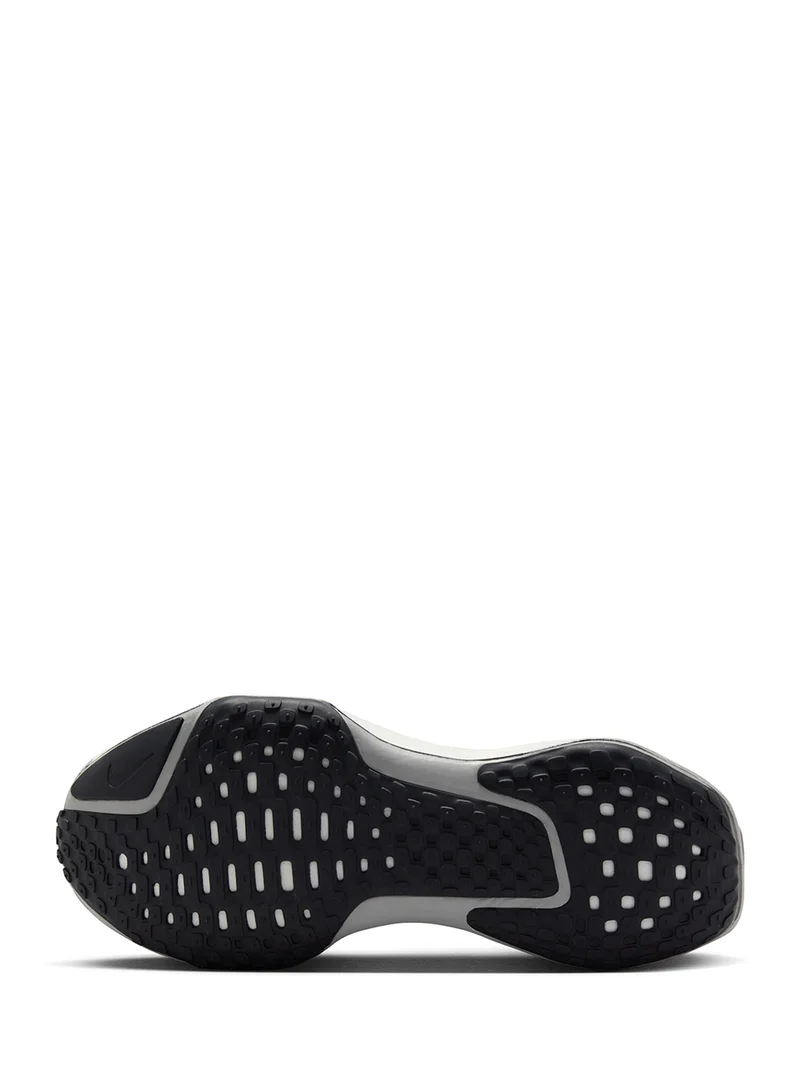 Nike – Nike Zoomx Invincible Run Fk 3 for Women | Best Price UAE