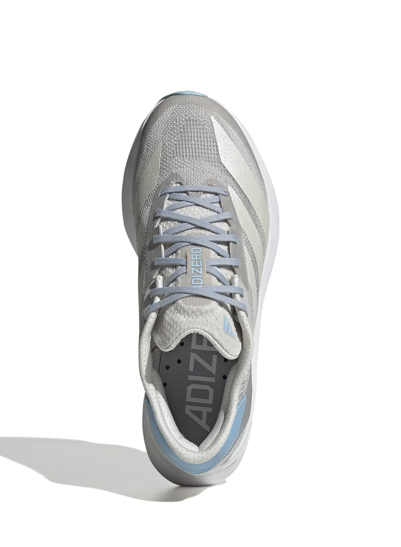 Adidas – Adidas Adizero Sl2 for Women | Best Price UAE