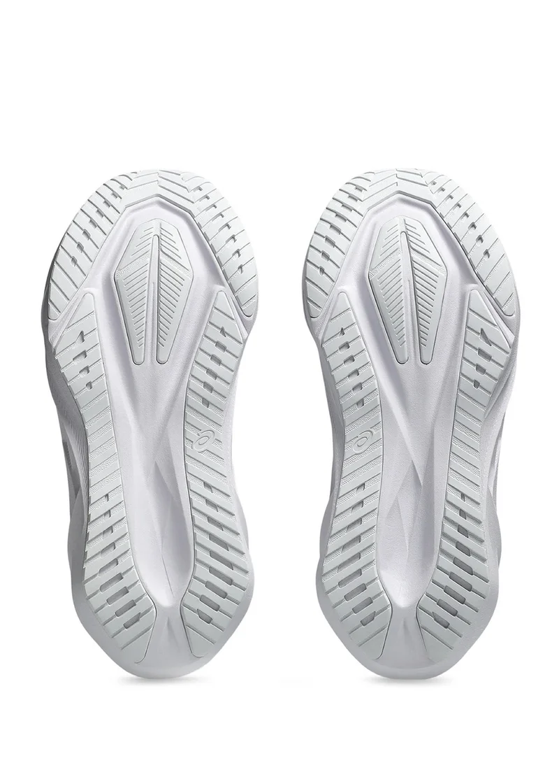 asics - asics Novablast 5 for Women | Best Price UAE