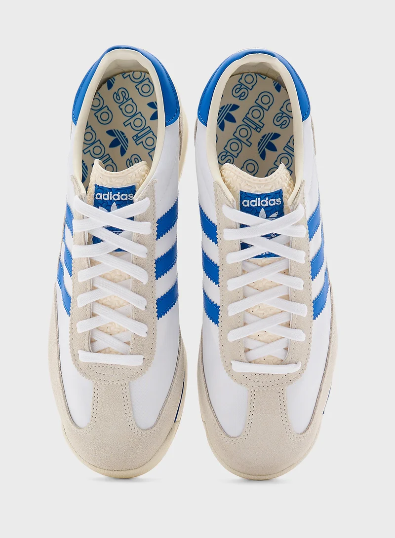 adidas Originals – adidas Originals Sl 72 Rs for Men | Best Price UAE