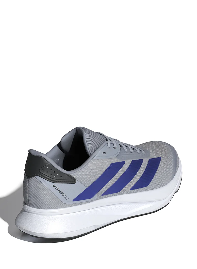 Adidas – Adidas Duramo Sl2 for Men | Best Price UAE