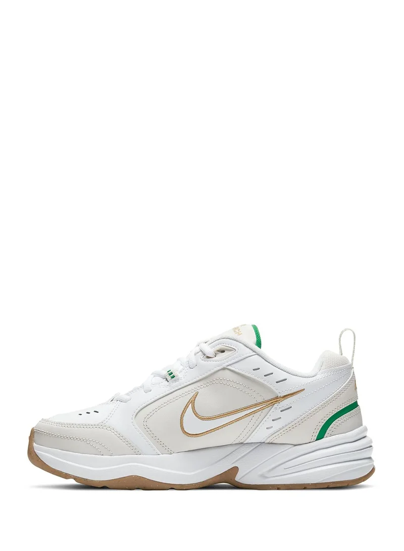 Nike – Nike Air Monarch Iv for Men | Best Price UAE