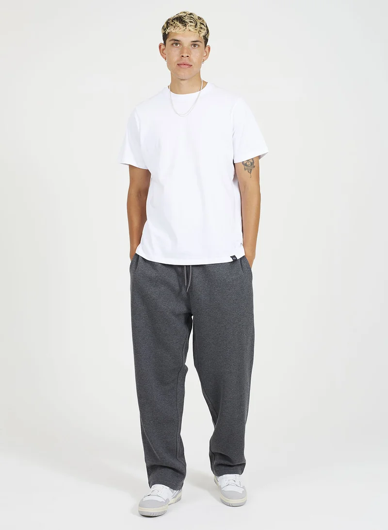 BRAVE SOUL – BRAVE SOUL Relaxed Fit Joggers for Men | Best Price UAE
