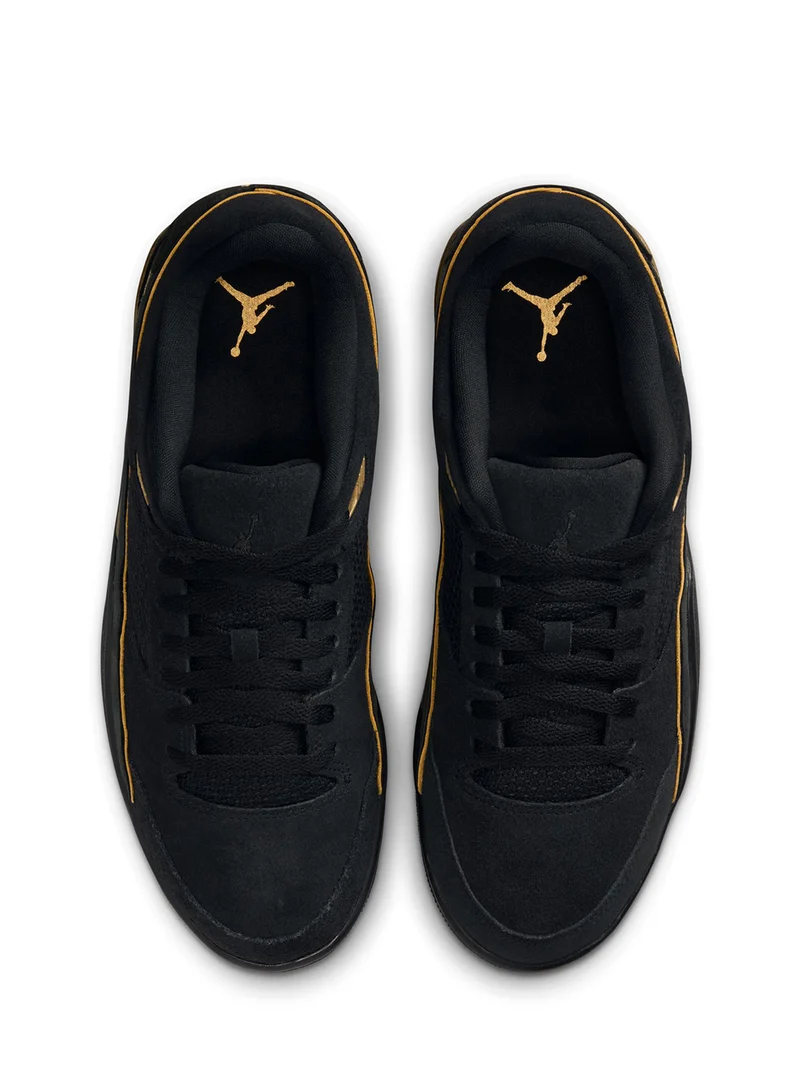 Jordan - Jordan Jordan Flight Court for Men | Best Price UAE