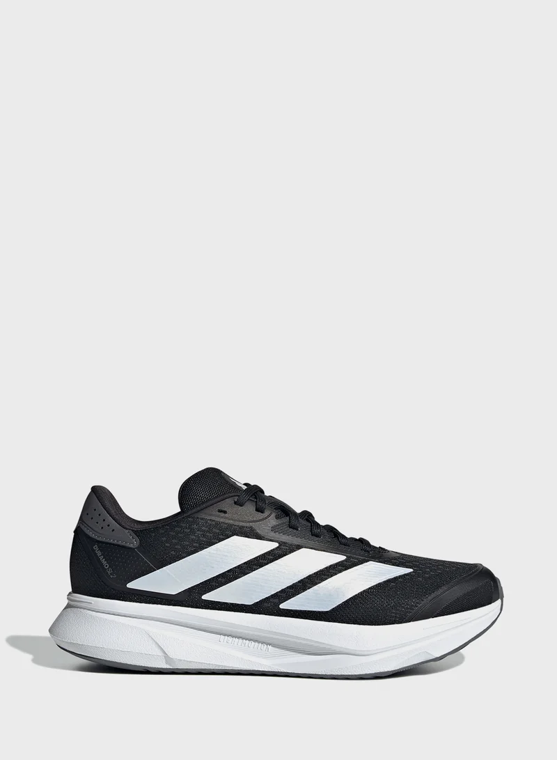 Adidas – Adidas Duramo Sl2Ide for Women | Best Price UAE