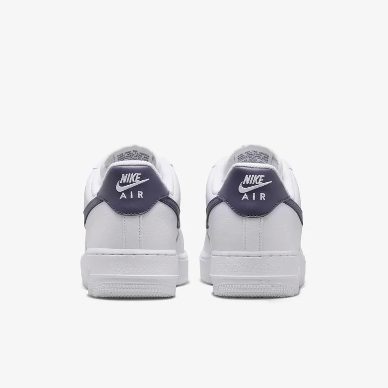Nike – Nike Women’s Air Force 1 ’07 Next Nature Shoes for Women | Best Price UAE