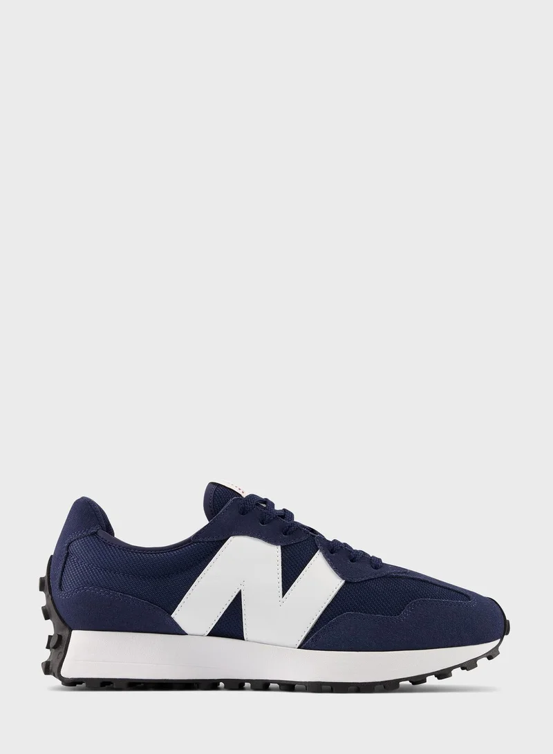 New Balance – New Balance 327 Sneakers for Men | Best Price UAE