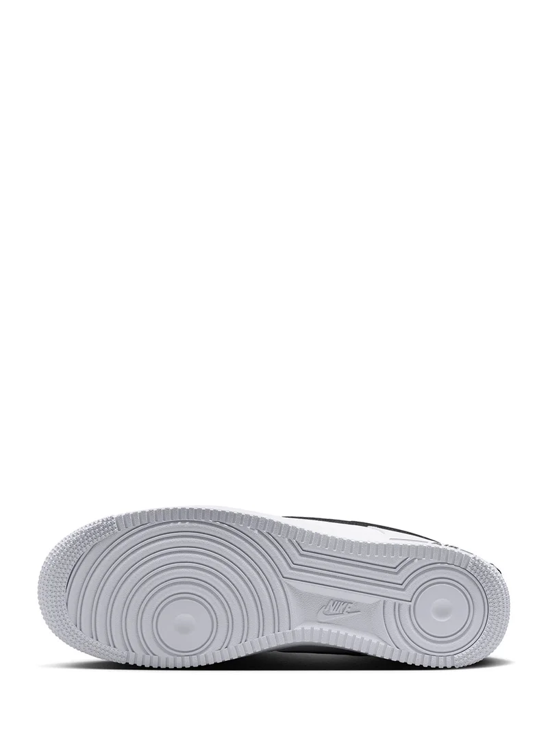 Nike – Nike Air Force 1 ’07 Lv8 L for Men | Best Price UAE