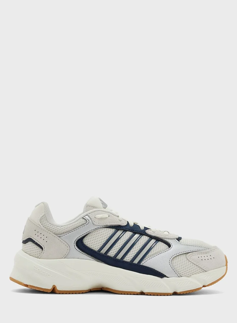 Adidas – Adidas Crazychaos 2000 for Men | Best Price UAE