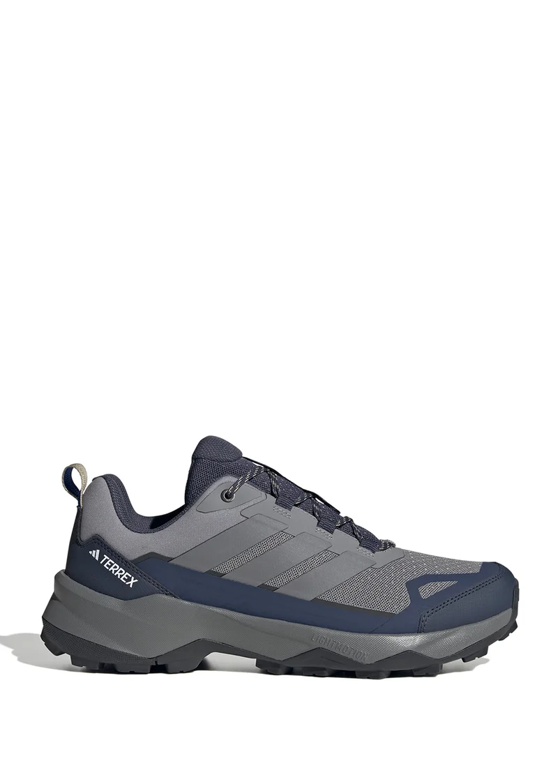 Adidas – Adidas Terrex Skychaser Ax5 for Men | Best Price UAE